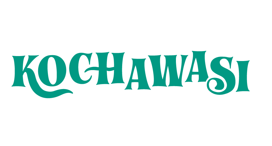 Kochawasi