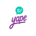 Yape